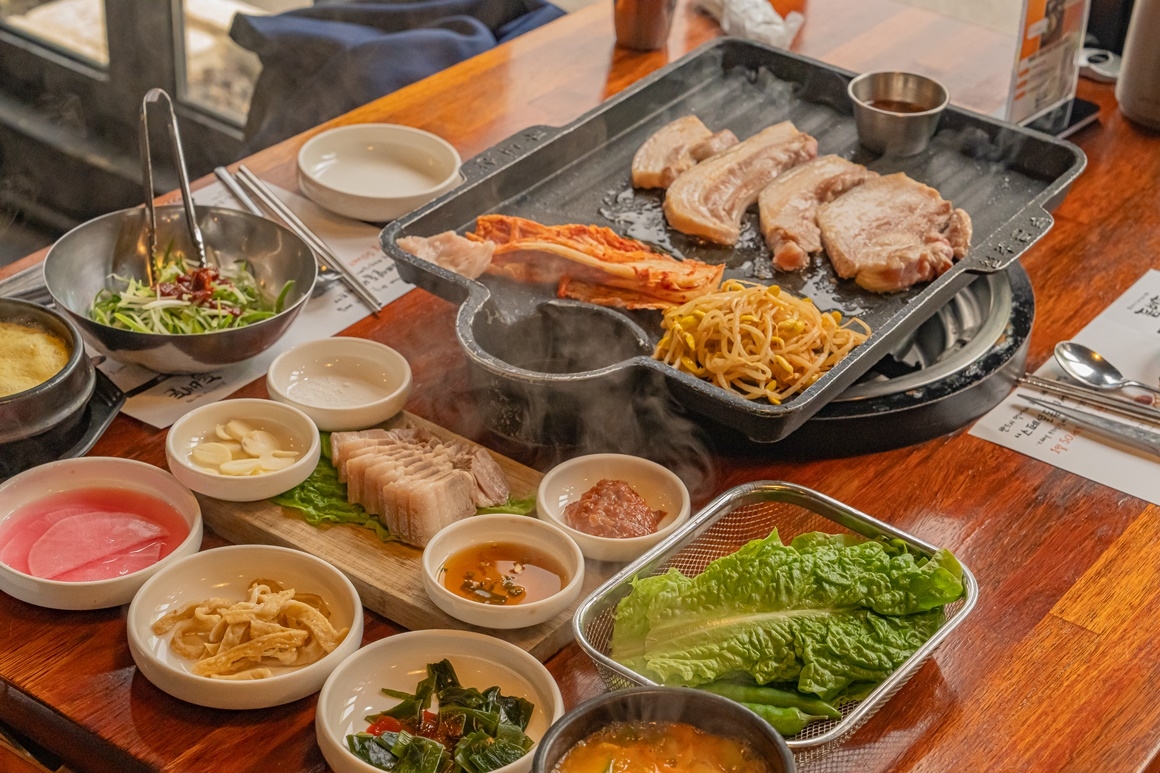 돔배돈