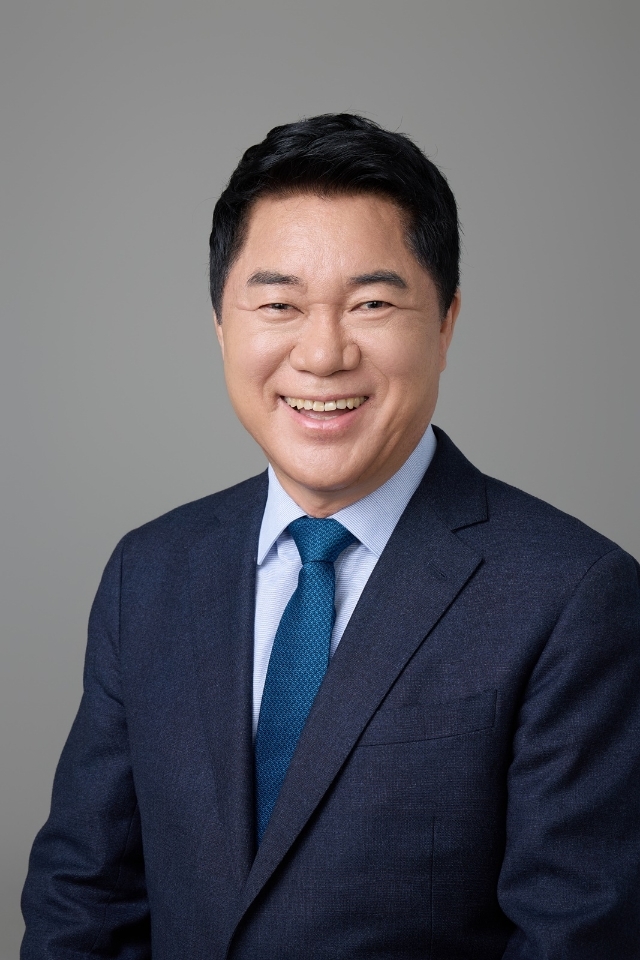 [관악구 제공]