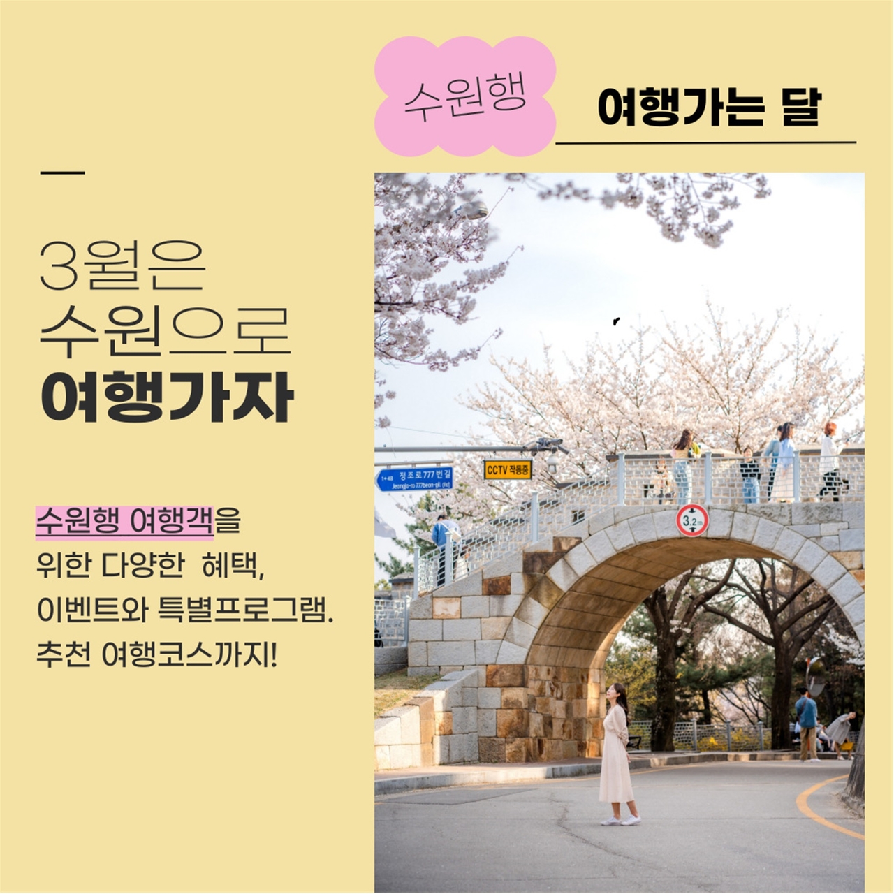 [수원시 제공]