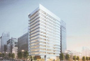 남양유업, 새 기업 CI ‘건강한 시작’ 공개…“변화의 출발점”
