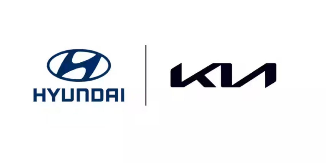 (Hyundai Motor Group)
