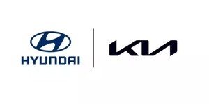Hyundai retains No. 3 spot in EV sales outside China