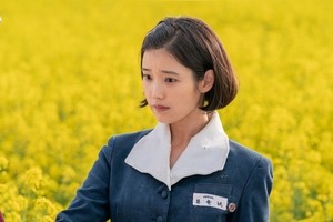 아이유·박보검 ‘폭싹 속았수다’…“범죄 스릴러 피로감” 압도적 화제성 1위