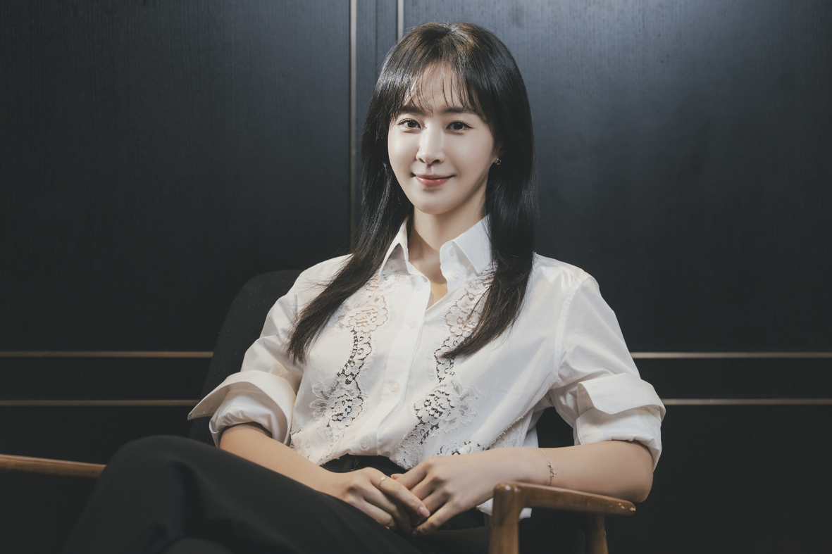 [산타클로스엔터테인먼트 제공]