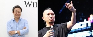 차이커뮤니케이션, AI 비즈니스 전략 강화 위해 사외이사 영입