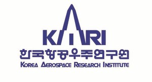 [인사] 한국항공우주연구원