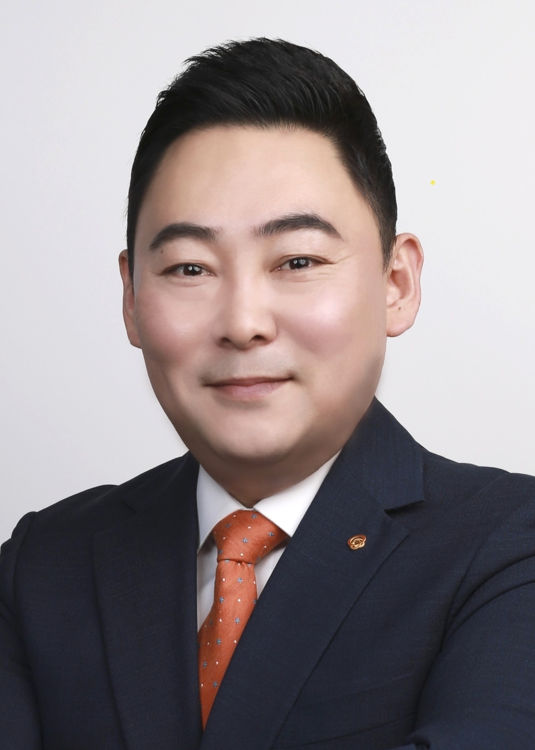 조용기 한화푸드테크 신임 대표 [한화푸드테크 제공]