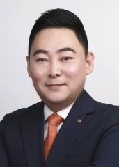 한화푸드테크, 조용기 F&B혁신실장 신규 대표로 선임