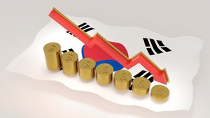 Korea’s economic freedom declines, labor market lags