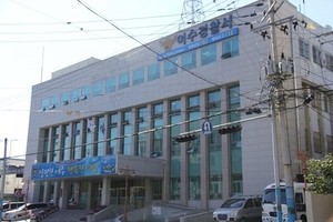 형제 간에 말다툼하다 동생 흉기로 찌른 형