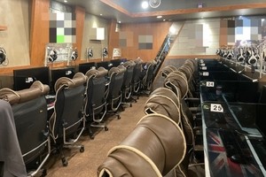 “0명, 이건 진짜 역대급입니다” 20대 ‘시끌벅적’하더니…500곳 문 닫았다