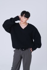 ‘안되나요’ 부른 가수 휘성, 자택서 숨진 채 발견