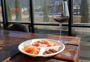 “두레 정신 담아 주민과 ‘찐’로컬 여행 만들 분들~”