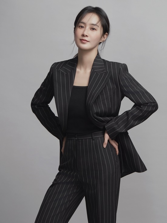 배우 권유리/사진=SM엔터테인먼트 제공