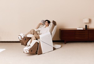 바디프랜드, ‘WE MOVE’ 브랜드 캠페인 진행…기술 차별성 강조