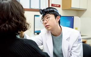 [김태열의 생생건강S펜] 암 치료 외에 ‘먹고 말하고 숨쉬는 삶의 질’까지 위협하는 ‘두경부암’