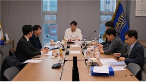 ‘의료사법제도개선위원회 발족’..의료분쟁 근본적 해결방안 도출을 위한 첫걸음 디뎌