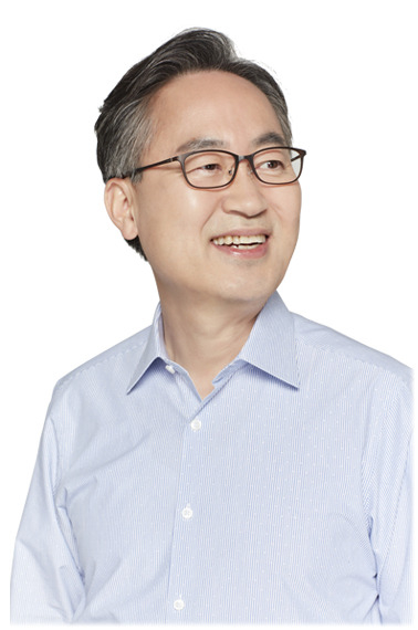 [금천구 제공]