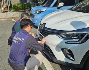 광주시, 촘촘한 체납징수 강화…생계형엔 세제 지원
