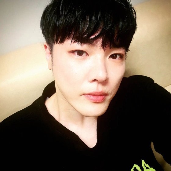 가수 휘성