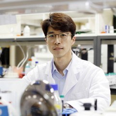 “치사율 60%” 무서운 이 질병…염증 유발 비밀 풀었다