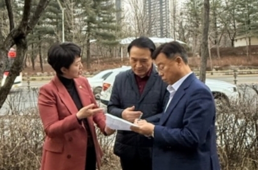 [성남시 제공]