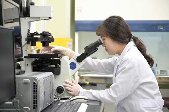 [KGC인삼공사 제공]