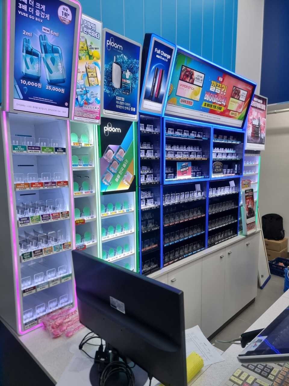[송파구 제공]