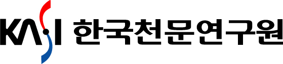 한국천문연구원.