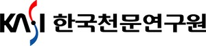 [인사] 한국천문연구원