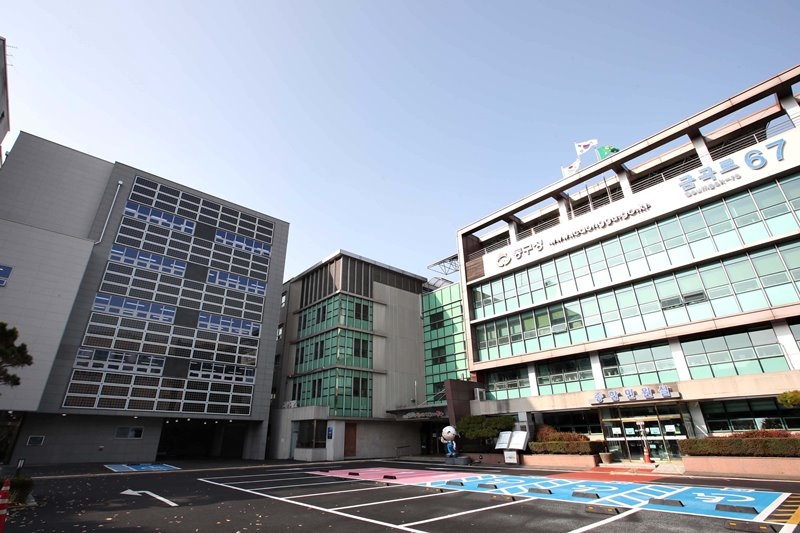 인천시 동구