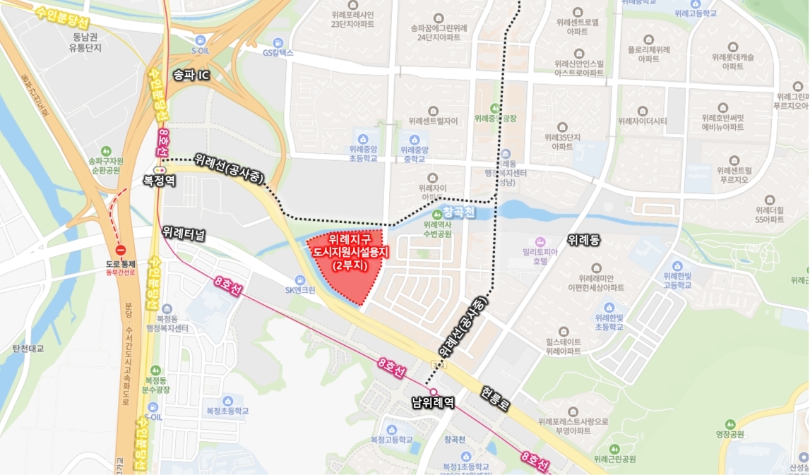 신상진 성남시장.
