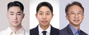 LG Energy Solution, Yonsei University advance electrode tech for EV batteries
