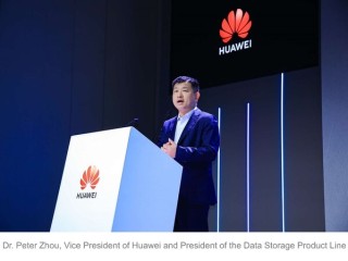 화웨이, MWC 2025에서 지능형 의료용 시나리오 기반 솔루션 공개
