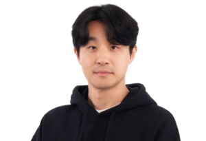 젠테, 준지 출신 유철영 부문장 영입…‘블라인드리즌’ 리브랜딩 주도