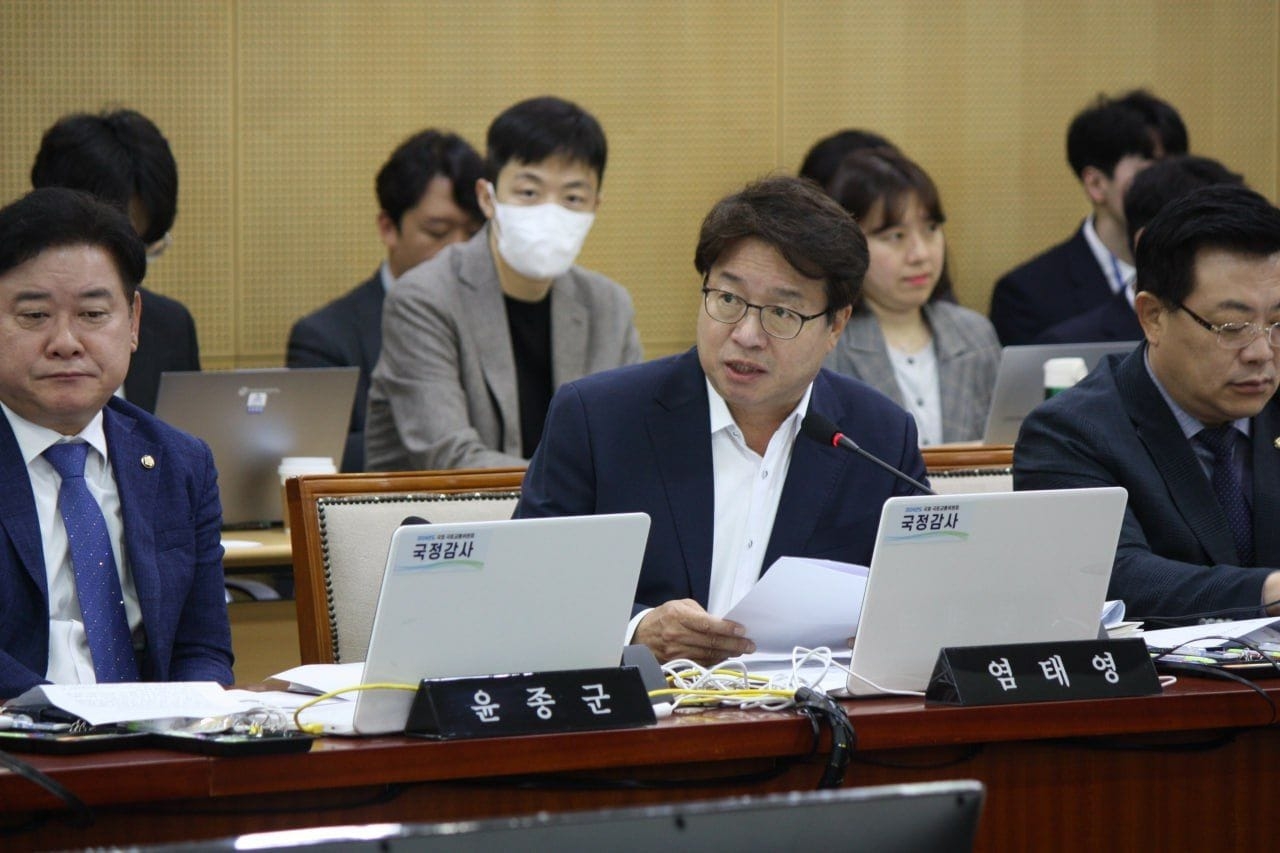 염태영 더불어민주당 의원. [의원실 제공]