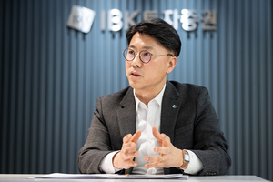 “상반기 급격한 변동장 예상…ETF·배당주 주목”