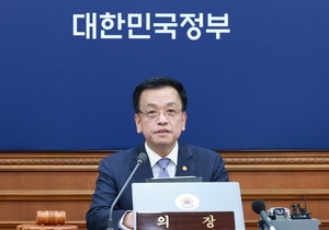 Korea-US trade talks on tariffs to begin soon: acting president