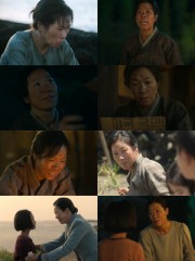 ‘폭싹 속았수다’역시 염혜란 연기, 평생 그리워할 ‘엄마의 잔상’으로 남아