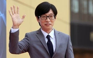 유재석, 200억 논현동 땅에 건물 짓는다