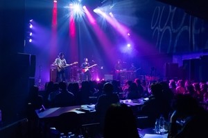CJ문화재단, 창작자 지원사업 공모…‘차세대 K-아티스트’ 찾는다