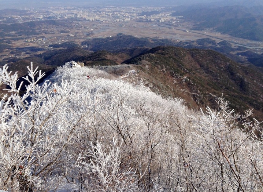 [연합]