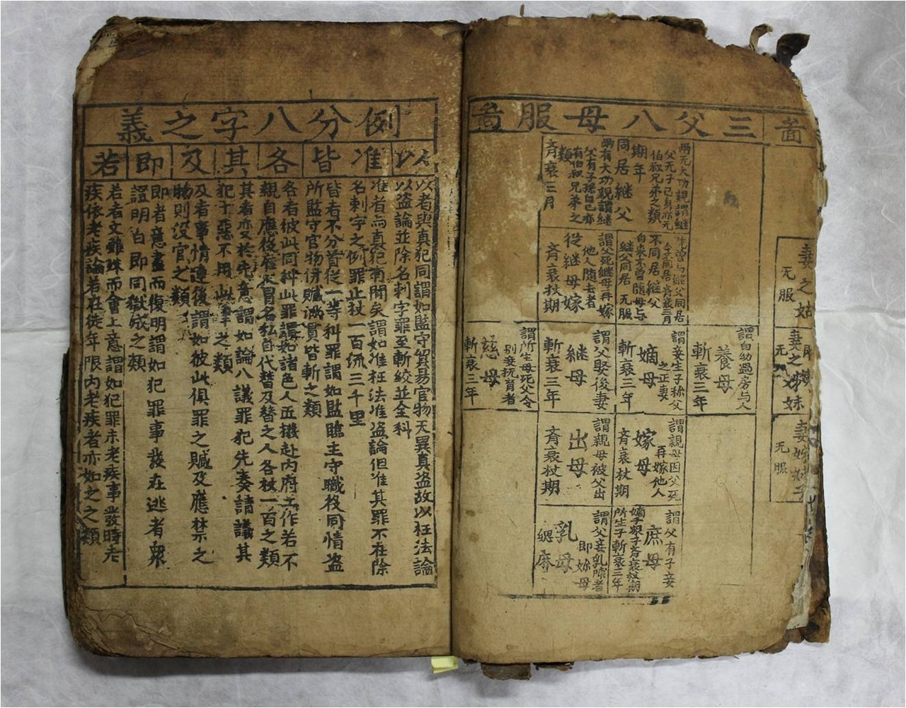 대명률[뉴시스]