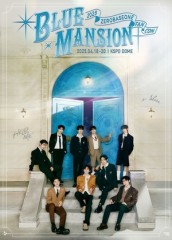 Zerobaseone to host 2nd fan concert
