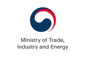 Industry ministry to expand trade commission to strengthen trade protection functions