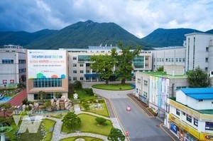 2024년 전남 현장행정 평가 화순군 도곡면‘장려상’수상