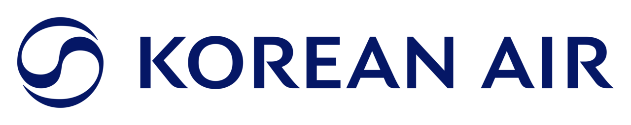 Korean Air (Korean Air)