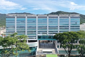 해남군,경력단절 여성 구직활동 지원