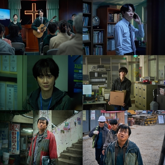 사진=넷플릭스 제공