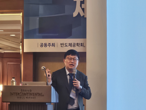 모레 “AI 파운드리 시장의 ‘슈퍼乙’ 되겠다”